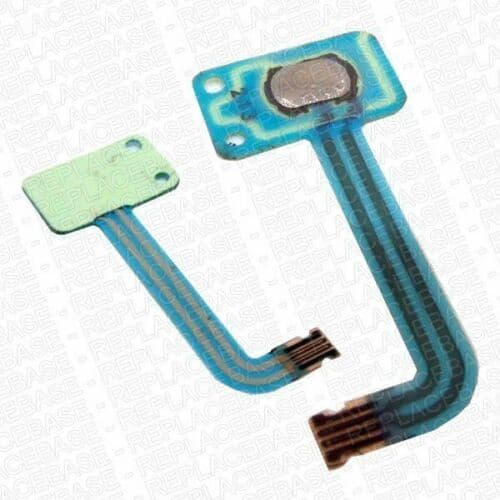 Power Button Flex For Sony PS Vita 1000 PlayStation Replacement Internal