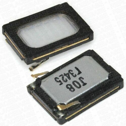 For Sony Xperia Z3 Dual Replacement Earpiece Speaker Replacement BAQ