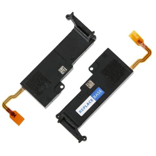 Left Side Loud Speaker For Microsoft Surface Pro 3 1632 Replacement Unit Repair