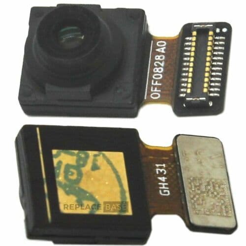 Front Facing Camera Module For Honor 10 BAQ Replacement