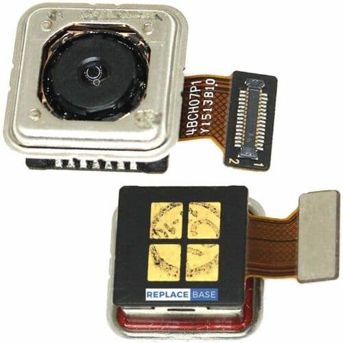 Camera Lens For HTC Desire Pro 10 Replacement Rear Back Main Part Module Flex