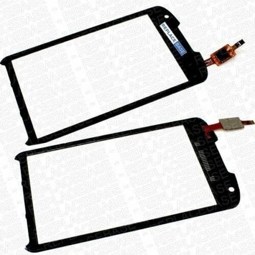 Replacement Touch Screen Digitizer Front For Samsung Xcover 2 SM-S7710