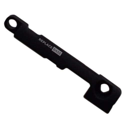 Power Button Bracket Cover For OnePlus 6T Replacement Housing Repair Part