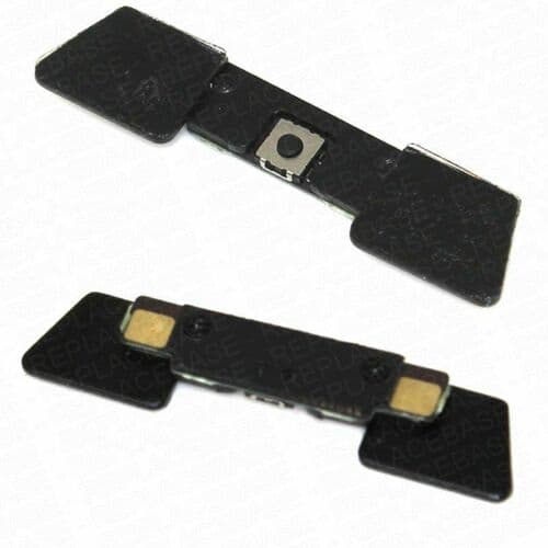 Home Button For Apple iPad 3 Replacement Internal Part Flex Board PCB
