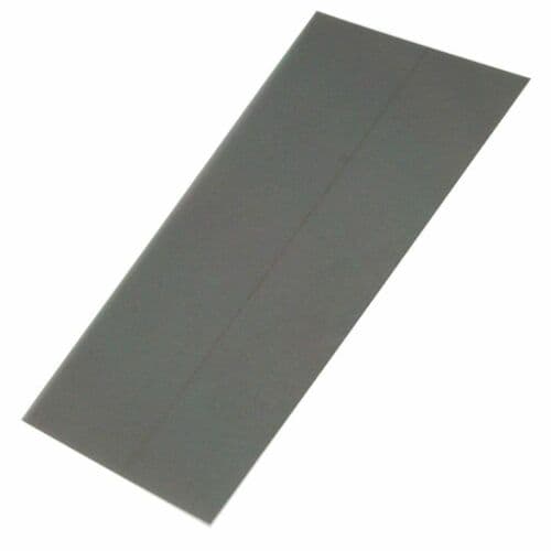 Polarizing Film LCD Rework For iPhone 7 / 8 Replacement
