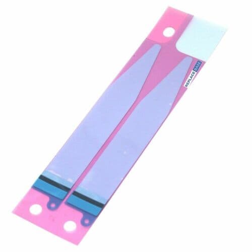 Battery Adhesive Bonding Strip Sheet Glue Sticker For Apple iPhone 6 6s 4.7"