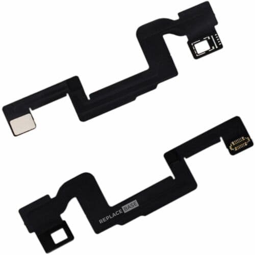 Face ID Dot Projector Cable For Apple iPhone 11 PCB JC V1S Flex Repair Part