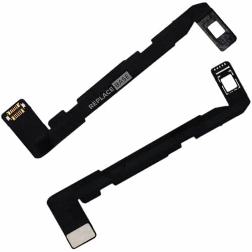 Face ID Dot Projector Cable For Apple iPhone 11 Pro PCB JC V1S Flex Repair Part