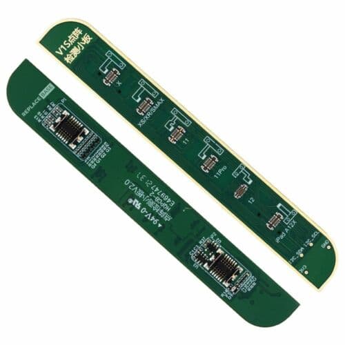 Face ID Dot Projector Board For Apple iPhone X 11 Pro Max PCB JC V1S Repair