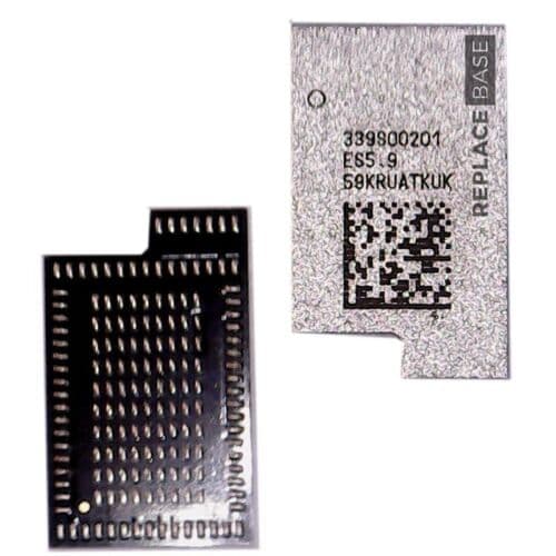 WLAN_RF 339S00201 USI WiFi IC Chip For Apple iPhone 7 7 Plus Internal Repair