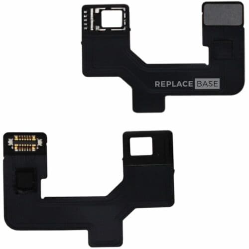 Face ID Dot Projector Cable For Apple iPhone XS Max PCB JC V1S Flex Repair Part