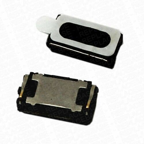 Earpiece For Motorola Moto E 2nd Gen Replacement Ear Piece Top Speaker Unit