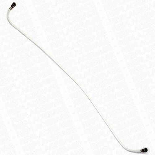 Coaxial Antenna For Huawei Mate S Replacement Flex Ribbon Cable Repair Part