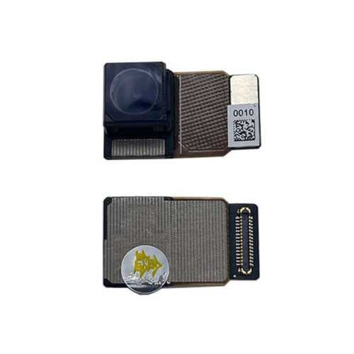 Google Pixel 6 | Replacement Front Camera Module Frame | CDON