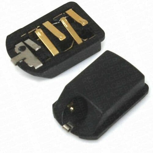 Replacement Headphone Jack Port Connector Socket Repair For Motorola Moto X