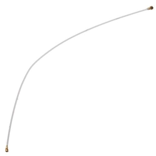 COAX Signal Antenna Cable For Samsung Galaxy A01 A015 Replacement Flex Repair