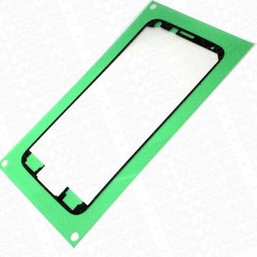 Screen Digitizer For Samsung Galaxy S5 LCD Frame Bonding Adhesive Sticker Pad