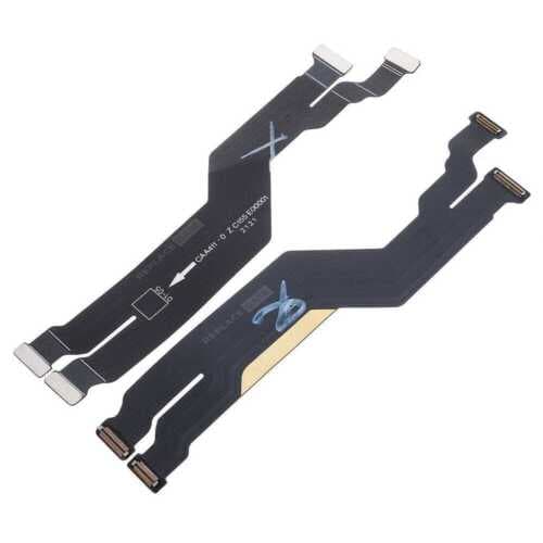 Main Motherboard Connection Flex For OnePlus Nord 2 5G Replacement Repair