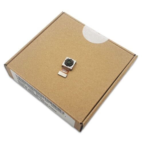 Rear Facing Main Camera Module For Oppo A95 A75 A54 5G Replacement Repair