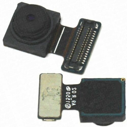 Camera Lens For Samsung A320 A3 2017 Replacement Front Facing Part Module Flex