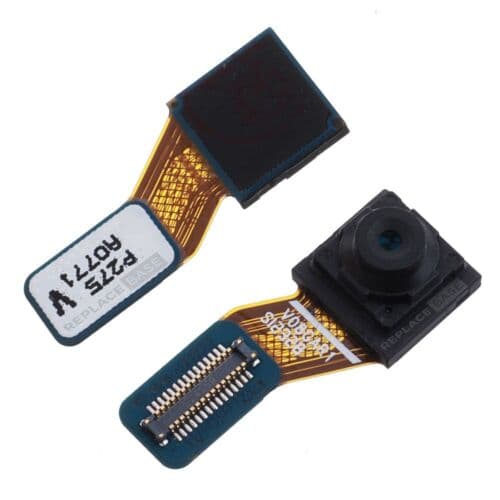 Front Facing Camera Module Selfie For Samsung A13 Replacement Repair Part