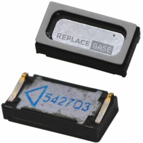 Earpiece For Sony Xperia X Compact Replacement Ear Piece Top Speaker Unit Module