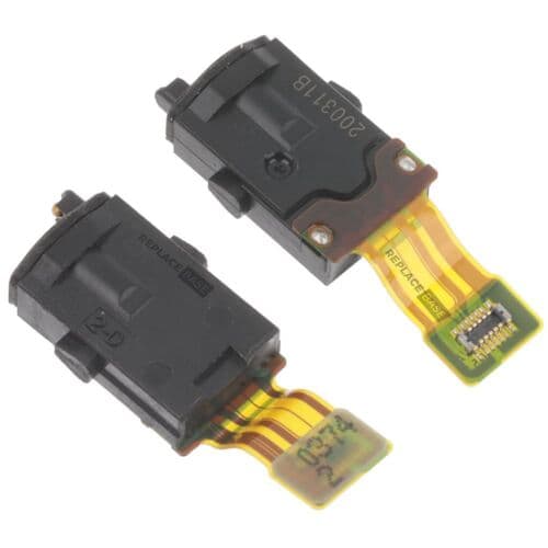 Replacement 3.5mm Headphone Jack / Port for Sony Xperia 10 II