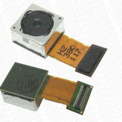 Camera Module For Sony Xperia Z2 Replacement Rear Back Main Flex Cable