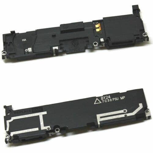 Loud Speaker For Sony Xperia XA2 Ultra Replacement Unit BAQ
