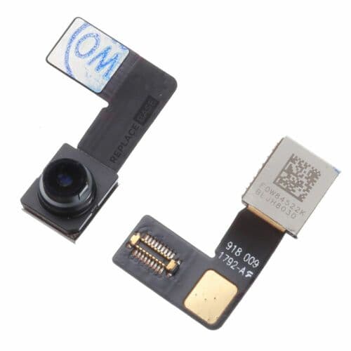 Replacement Front Facing Camera Module For Apple iPad Air 10.9" 2020