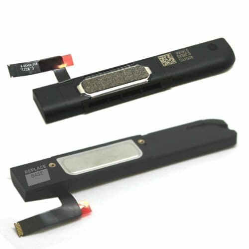 Loud Speaker For iPad Pro 9.7" Replacement Top Right 821-00429 BAQ