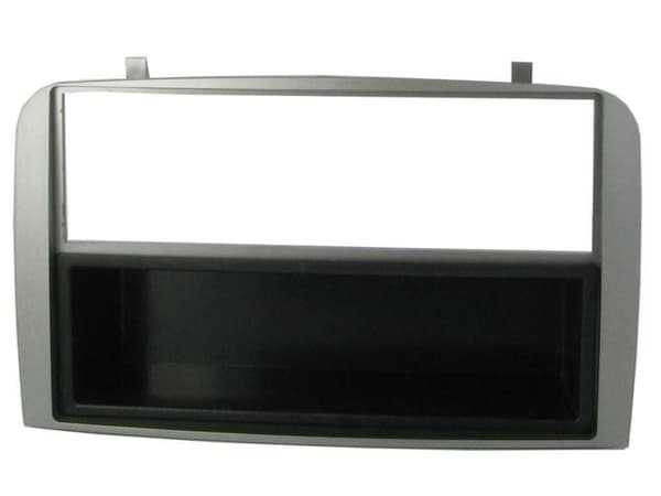 CD Radio Facia Surround Stereo Fits Alfa Romeo 147