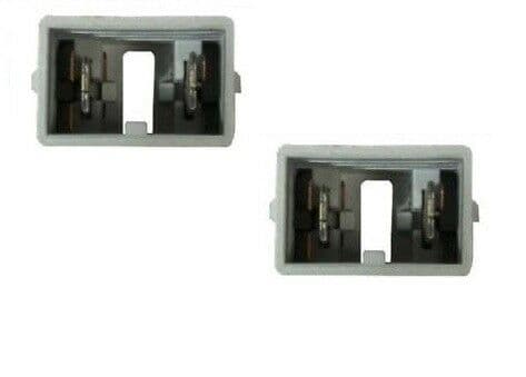 Speaker Wiring Harness Adaptor Lead Loom Pc2-818 Fits Honda Accord