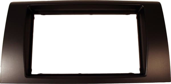 CD Stereo Radio Fascia Facia Panel Surround CD For Suzuki Swift Dfp-33-02