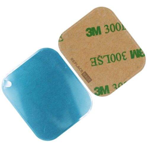 Apple watch screen adhesive repair deals