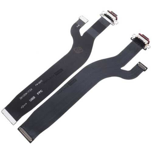 Charging Board Flex Cable for Xiaomi Mi 11 Ultra Phone
