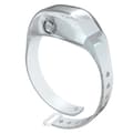 Miniatyrbilde 1 av 3: Transparent Adjustable Gel Dispenser Adult Bracelet