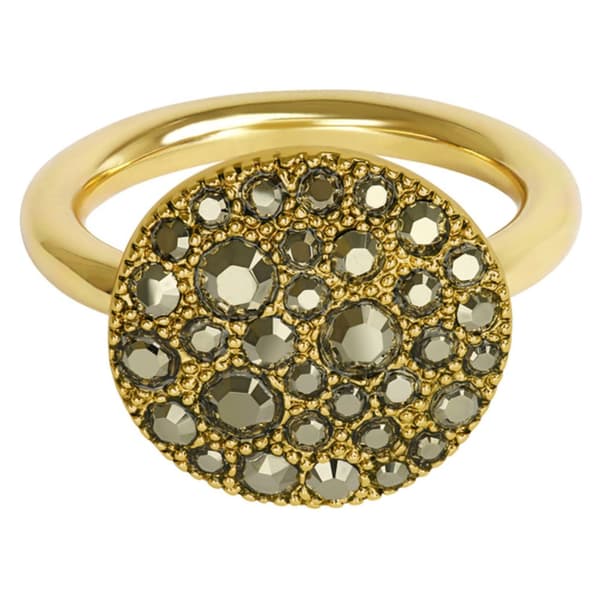 Adore Ringa 5375502 Guld  Man