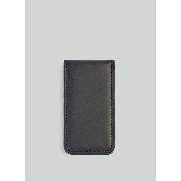 Hackett Hm012550 Pengaklämma Brun Man