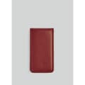 Miniatyrbillede 1 af 2: Hackett Hm012549 Pengeklemme Brun  Mand