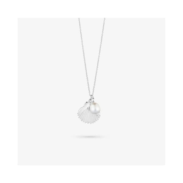Radiant Ry000146 Halsband Durchsichtig Man