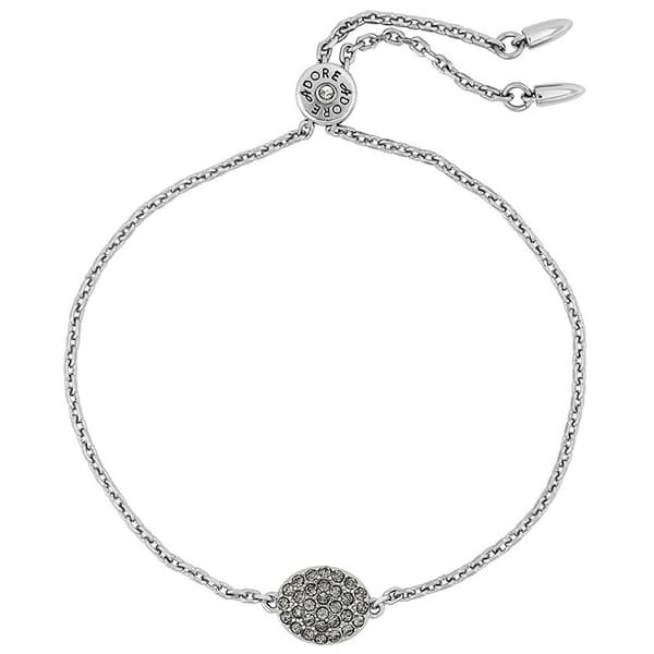 Adore 5419407 Armband Silver  Man