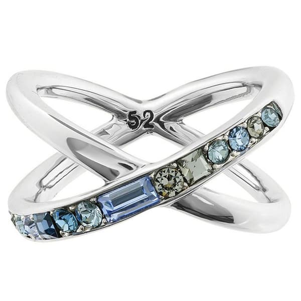 Adore 5448697 Ring Søvfarvet  Mand