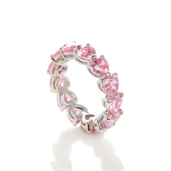 Chiara Ferragni J19avg04012 Rengas Pinkki  Mies