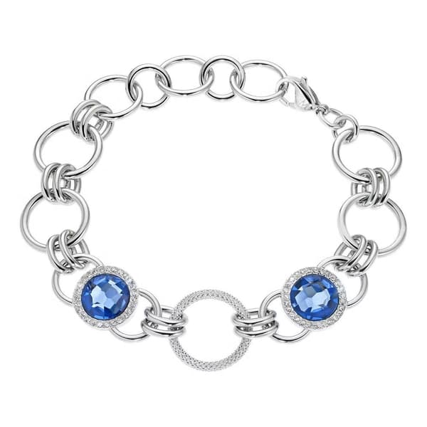 Morellato Sagx09 Armband Silver  Man