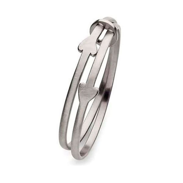 Breil Tj0623 Armbånd Søvfarvet  Mand