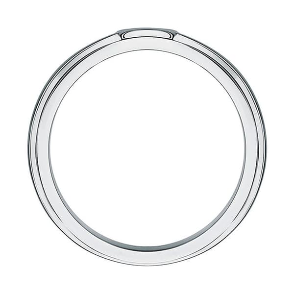 Maserati Jm422avd-12023 Ring Søvfarvet 23 Mand