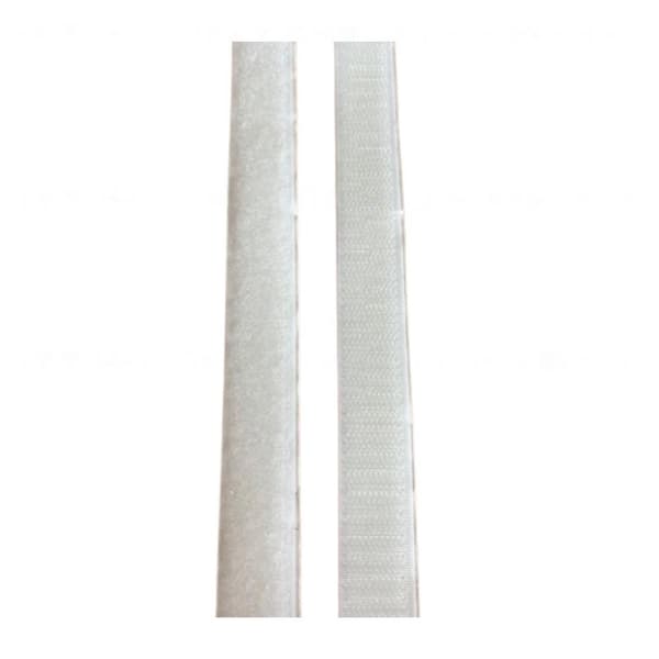 Kardborreband 5mx20mm