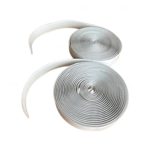 Kardborreband 5mx20mm