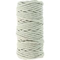 Miniatyrbild 1 av 2: Coton macramé 4mm x 10m